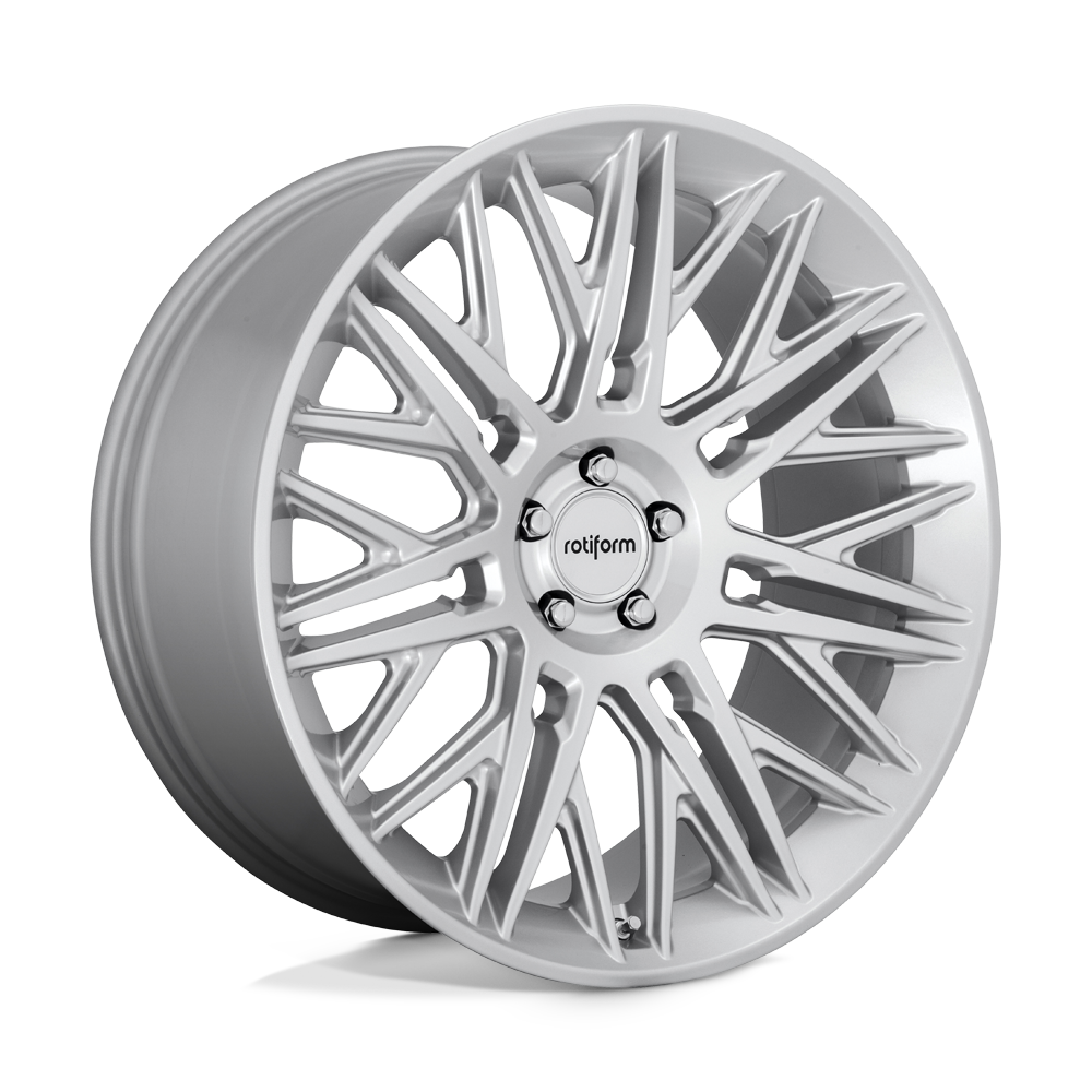 JDR 22X10 6X5.5 106.1 SD +30