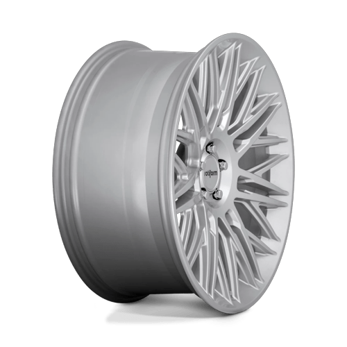 JDR 22X10 6X135 87.1 SD +30