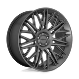 JDR 22X10 6X5.5 106.1 VD +30