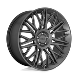 JDR 22X10 6X135 87.1 VD +30