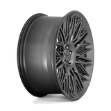 JDR 22X10 6X5.5 106.1 VD +30