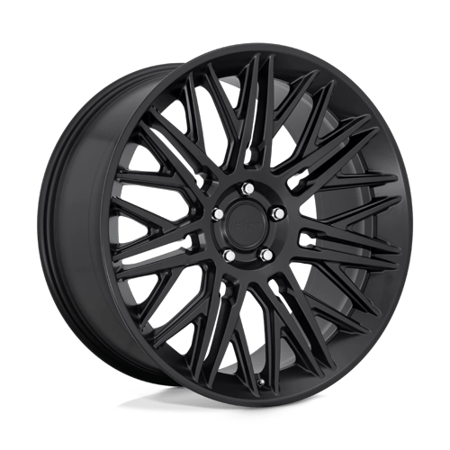 JDR 22X10 6X5.5 106.1 BD +30