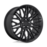 JDR 22X10 6X5.5 106.1 BD +30