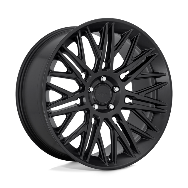 JDR 22X10 6X5.5 106.1 BD +30