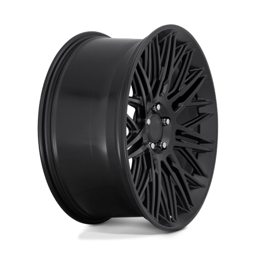JDR 22X10 6X135 87.1 BD +30