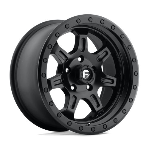 JM2 20X9 6X5.5 108 BD +20