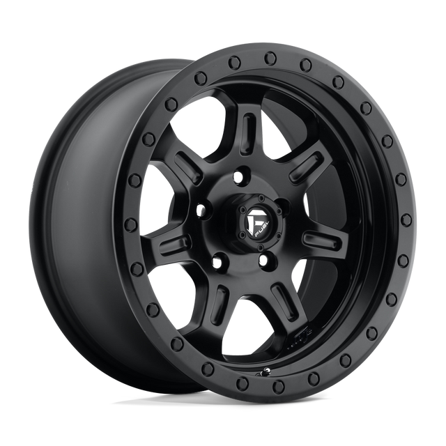 JM2 20X9 6X5.5 108 BD +20