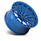 BR KAIZEN 20X9.5 6X114 +18 76 BLUE