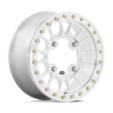 IMPACT FRG UTV BL 15X6 6X5.5 RW-MCH +38