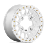 IMPACT FRG UTV BL 15X6 6X5.5 RW-MCH +38