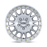IMPACT UTV BL 15X7 6X5.5 100 +38 MACH