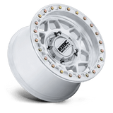 TORX UTV BL 15X8 6X5.5 100 +0 MACH