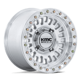 AZTEC UTV BL 15X7 6X5.5 100 +38 MACH
