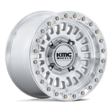 AZTEC UTV BL 15X8 6X5.5 100 +0 MACH