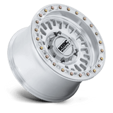 AZTEC UTV BL 15X10 6X5.5 100 +0 MACH
