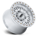 AZTEC UTV BL 15X7 6X5.5 100 +38 MACH
