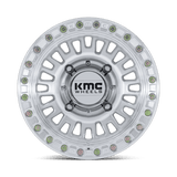 AZTEC UTV BL 15X7 6X5.5 100 +38 MACH