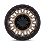 AZTEC UTV BL 15X10 6X5.5 100 +0 M-BNZ