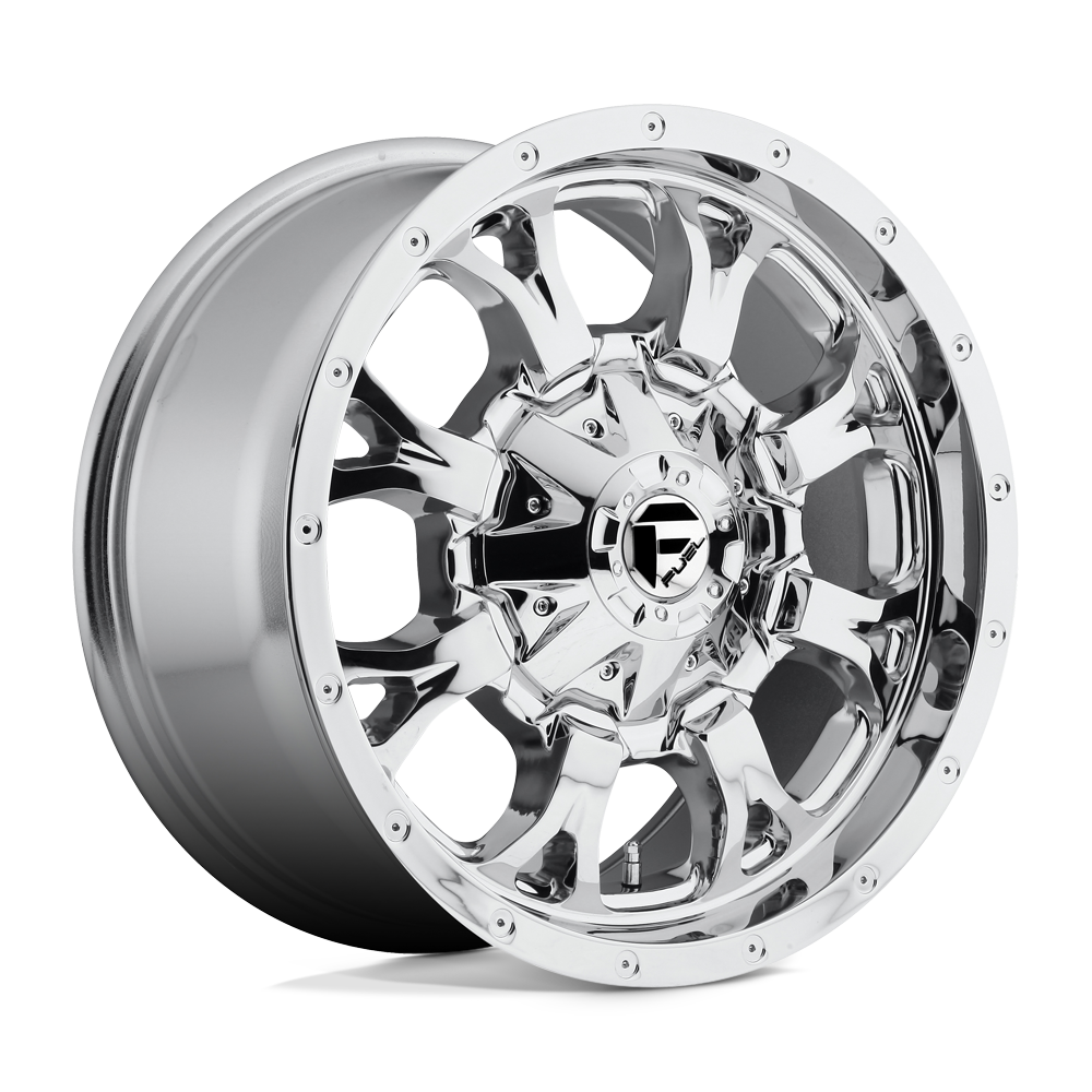 KRANK 20X9 8X180 125.1 P +01