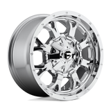 KRANK 20X9 8X180 125.1 P +20