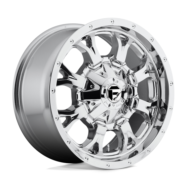 KRANK 20X9 8X180 125.1 P +20