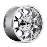 KRANK 20X9 6X135/5.5 106.1 P +20