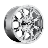 KRANK 20X9 6X135/5.5 106.1 P +01