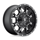 KRANK 20X9 8X6.5 125.1 NBD +01