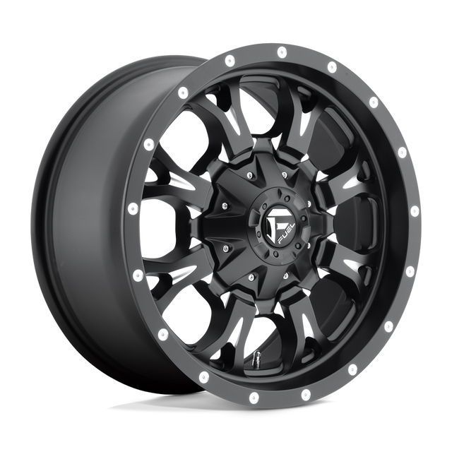 KRANK 20X9 5X5.5/150 110.1 NBD +20
