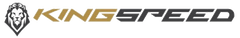 Kingspeed