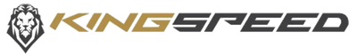 Kingspeed