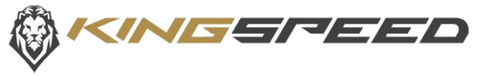 Kingspeed