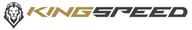 Kingspeed