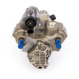 S&S Diesel 2017-2025 Duramax 6.6L L5P CP3 Conversion Kit