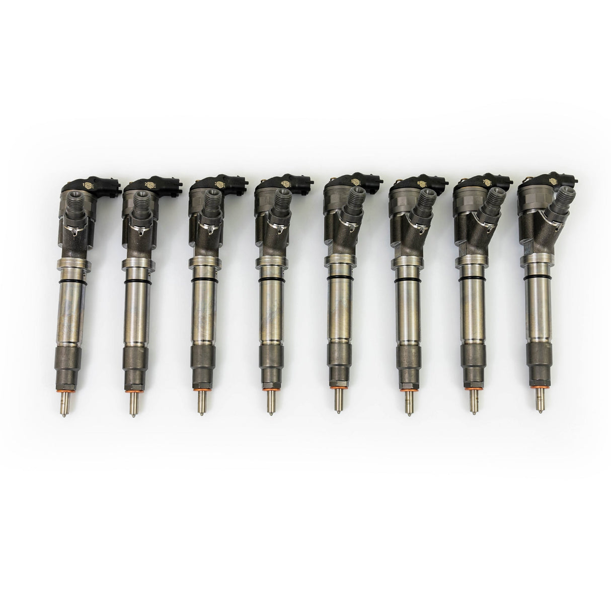 S&S Diesel 2004.5-2005 6.6L LLY Duramax Injector