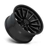 XD855 20X9 6X120 G-BLK MACH GTCC 18MM