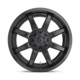 MAVERICK 18X9 5X5.5/150 BD 5.75 110.3 20