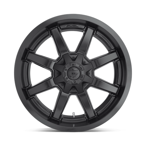 MAVERICK 18X9 6X135/139.7 BD5.45 106 +13