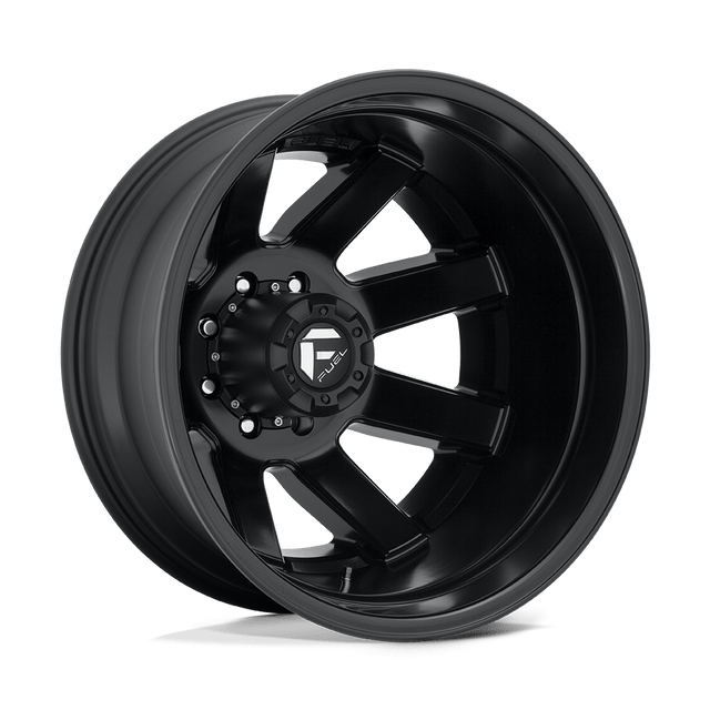 MAVERICK DRW 20X8.25 8X200 -201 BD (R)