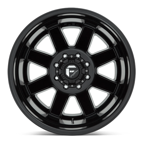 MAVERICK DRW 20X8.25 8X200 -201 BD (R)