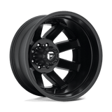 MAVERICK DRW 20X8.25 8X6.5 -215 BD (DR)