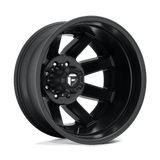 MAVERICK DRW 20X8.25 8X210 -221 BD (R)