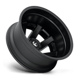 MAVERICK DRW 20X8.25 8X210 -221 BD (R)
