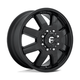 MAVERICK DRW 20X8.25 8X200 +122 BD (F)