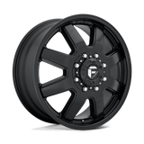 MAVERICK DRW 20X8.25 8X200 +122 BD (F)