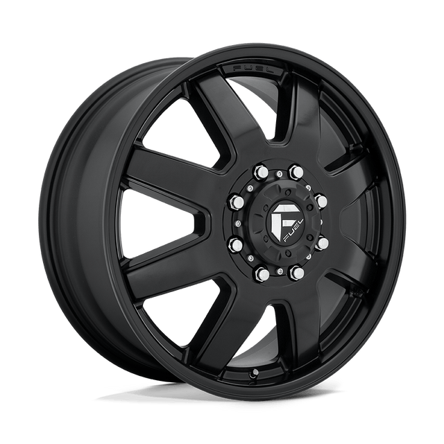 MAVERICK DRW 20X8.25 8X200 +122 BD (F)