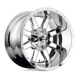 MAVERICK 20X12 6X135/5.5 106.1 P -44