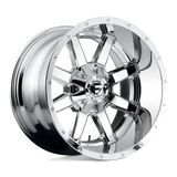 MAVERICK 20X12 6X135/5.5 106.1 P -44