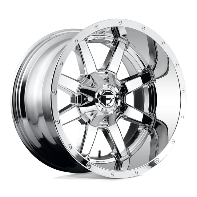 MAVERICK 20X12 6X135/5.5 106.1 P -44