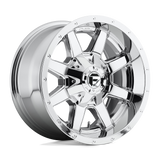 MAVERICK 17X9 6X135/5.5 106.1 P -12